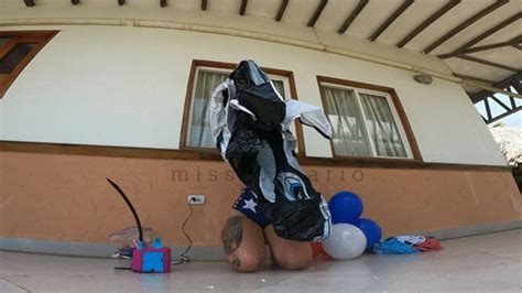 Inflatable Fetish Porn Videos Clips Sale
