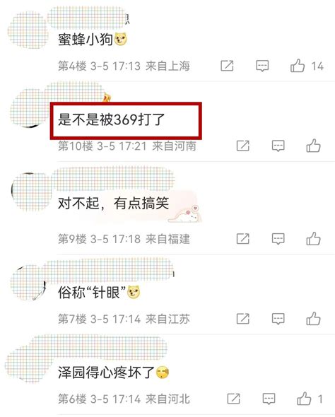 不是369打的！ruler眼睛浮肿，jdg官博说明原因