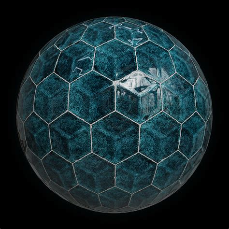 Плитка от компании Фактура - Конфетки) :: Behance