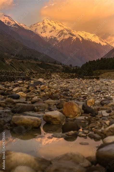 95+ most beautiful images in Chitkul, Himachal Pradesh, India