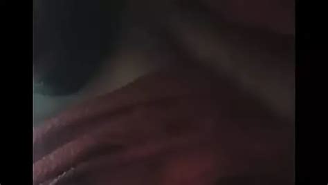 Free Tango Porn Videos XHamster