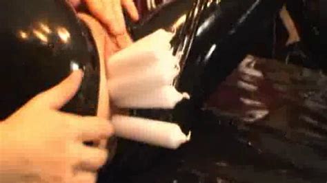 SICFLICS THIS CUNT IS ON FIRE Porn Videos