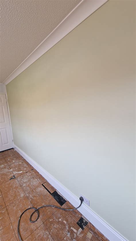 Professional Painters in Bishop’s Stortford | P &amp;amp;amp;amp;amp; A