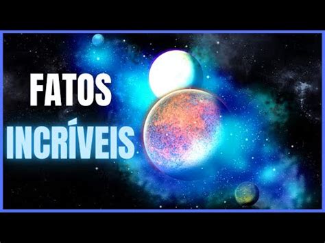 10 Curiosidades Sobre O Planeta Urano YouTube