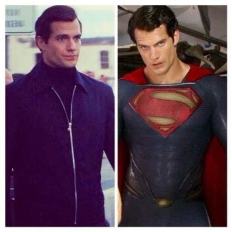 HenryCavillNews Henry Cavill News The Man From Uncle Henry Cavill