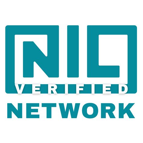 Nil Verified Network Member Insights Nil Network