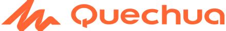 Quechua (Decathlon France): The latest figures, news and market ...