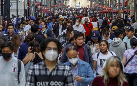 La Poblaci N Mundial Alcanza Las Mil Millones De Personas Aristegui