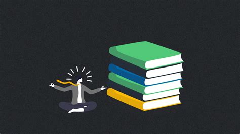 Лучшие книги по свинг-трейдингу: Рекомендации для трейдеров