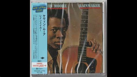 Rainmaker Kevin Moore Keb Mo Youtube