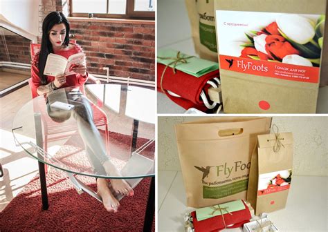 Гамак для ног под рабочим столом | Paper shopping bag, Shopping bag ...