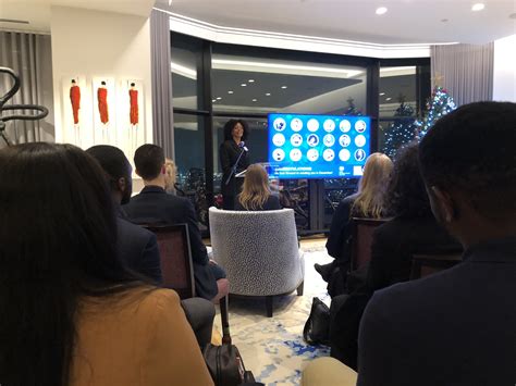 NY Tech Alliance - Home