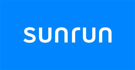 Careers at Sunrun | Sunrun jobs