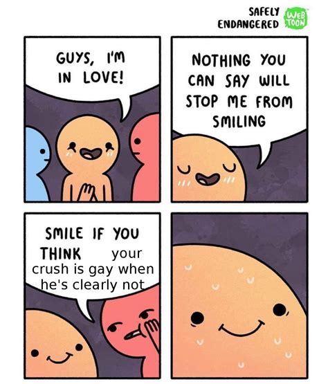 Gay Irl R Gay Irl