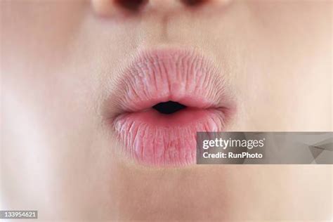 482 Wolf Whistle Woman Stock Photos High Res Pictures And Images