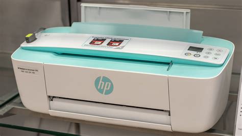 Como Escanear Na Impressora HP Epson E Canon