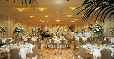 Four Seasons Hotel Las Vegas to Renovate Guest Rooms | MeetingsNet