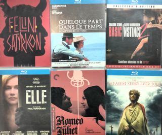 Region Free Blu Ray Movies Each Alive Society Of The Snow