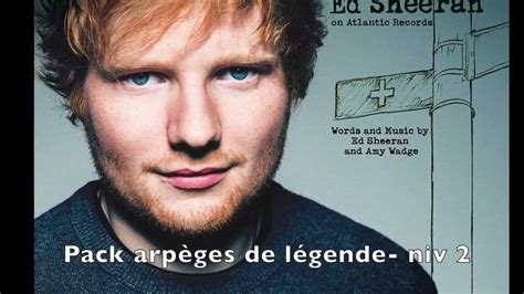 Thinking Out Loud Ed Sheeran Youtube