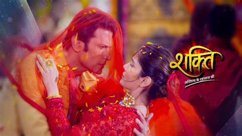 Shakti Astitva Ke Ehsaas Ki Tv Show Watch All Seasons Full Episodes