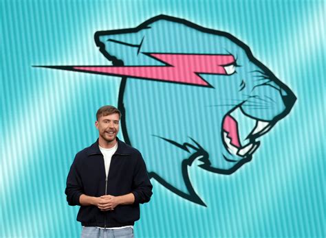 how tall is mr beast 3