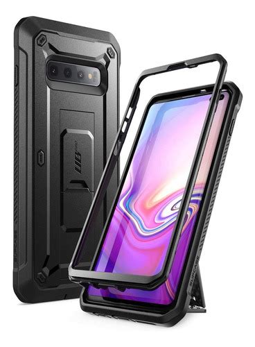 Supcase Unicorn Beetle Pro Series Funda Diseñada Para Samsu Envío gratis