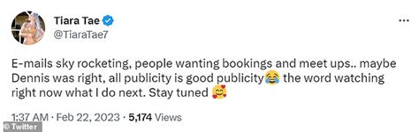 Bunny Ranch Sex Worker Says She Was Falsely Accused Of Shooting At Colleague During