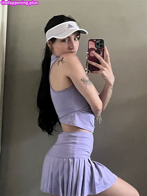 Beebee ASMR Beebeeasmr Beebeeasmr18 Weloveasmr Nude OnlyFans Photo 57 The Fappening Plus