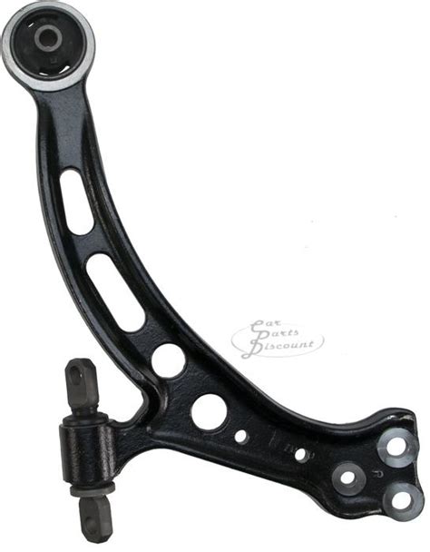 Sell Moog Control Arm In Los Angeles California Us For Us 7538