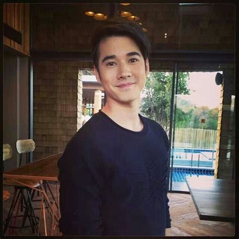 Biodata Dan Foto Mario Maurer Kotak Edu Hot Sex Picture