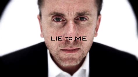 Film Lie to me - Réalisation Sam Baum - CineVu Critique cinema