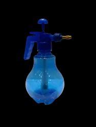 1 5 Ltr Pressure Sprayer At Rs 210 Hand Sprayer Bottle In Jaipur ID