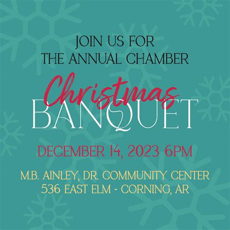 ermert funeral home corning ar 4