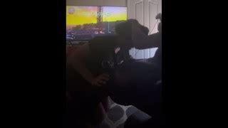 Free Playing Warzone Porn Videos From Thumbzilla