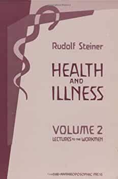 The reason anthroposophy is considered heresy – The great Rudolf ...