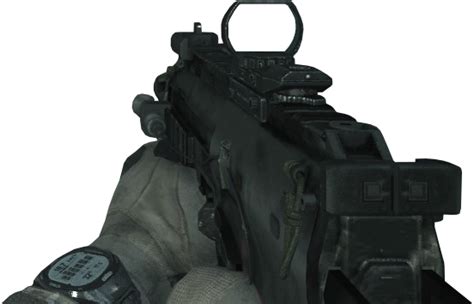 Image Mp7 Red Dot Sight Mw3png Call Of Duty Wiki Fandom Powered