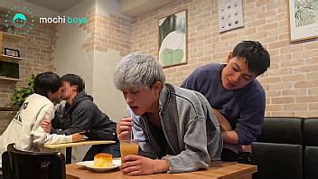 Mamada Y Sexo En El Caf P Blico Xvideos