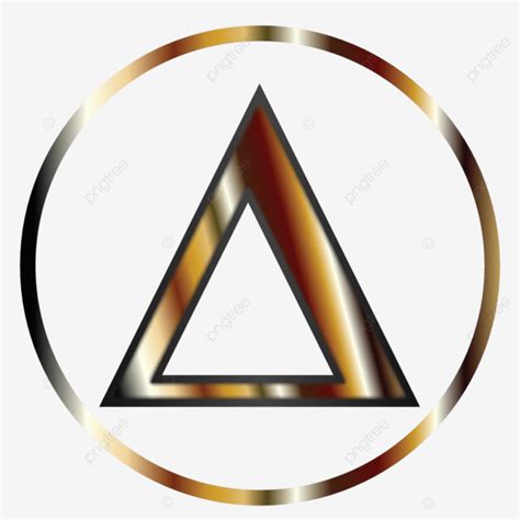 delta greek letter drawing vector letters vector drawing vector