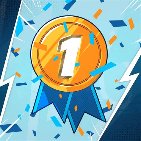 HOT WHEELS UNLEASHED 2 Turbocharged Achievements Epic Games Store