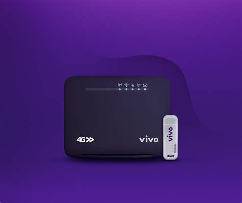 Vivo Wi Fi Veja Os Planos De Internet Fibra Wifi Gr Tis