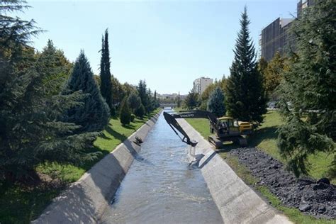 Pastrohet Lumi I Lanës Për Ti Paraprirë Shirave Të Vjeshtës Poal