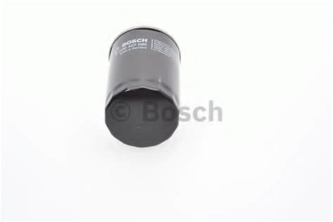 06J115403J,SKODA 06J 115 403 J Oil Filter for AUDI,SEAT,SKODA,VW