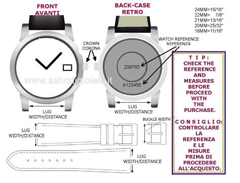TISSOT black rubber strap 20mm T603035436 T081420 T603.035.436 genuine ...