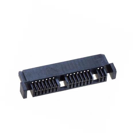 Conector De Intercomunicador De Disco Duro Sata Para Hp Elitebook P