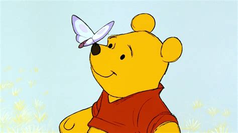 7 Winnie The Pooh Quotes To Make Your Day Disney Quotes