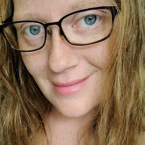 Anja Polzer Nude Photo 0012