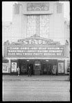 Untitled Photo Possibly Related To Theatre Manchester New