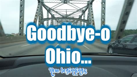 Goodbye O Ohio Grocery Haul Spring Bikini Prep Youtube