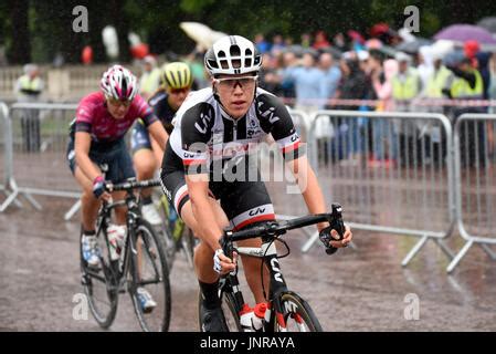 World Naked Bike Ride In London Crossing The Westminster Bridge Featuring Atmosphere Where