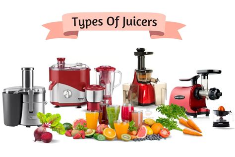 ProJuicer - Juicing Made Simple